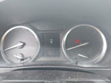 Toyota Highlander Le Plus V6 5TDBKRFH9GS325449 снимка
