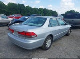 HONDA ACCORD VALUE PACKAGE 1HGCF86621A045346 снимка