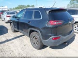 JEEP CHEROKEE LATITUDE 1C4PJMCB2GW236835 снимка