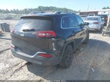 JEEP CHEROKEE LATITUDE 1C4PJMCB2GW236835 снимка