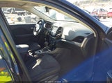 JEEP CHEROKEE LATITUDE 1C4PJMCB2GW236835 снимка
