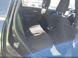 JEEP CHEROKEE LATITUDE 1C4PJMCB2GW236835 снимка
