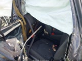 Chevrolet Traverse 1Lt 1GNKRGED8CJ146493 снимка