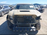 Toyota Tacoma Trd Sport 5TFAZ5CN7JX056847 снимка