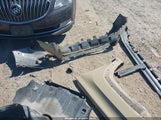 Toyota Tacoma Trd Sport 5TFAZ5CN7JX056847 снимка