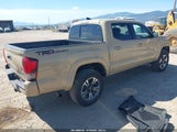 Toyota Tacoma Trd Sport 5TFAZ5CN7JX056847 photo