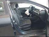 Kia Forte Lx 3KPF24AD5PE607154 снимка