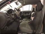 Chevrolet Traverse 1Lt 1GNKVGKD2HJ193090 снимка