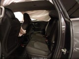 Chevrolet Traverse 1Lt 1GNKVGKD2HJ193090 снимка