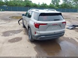 GMC Terrain Awd Elevation 3GKALUEG9SL257838 снимка