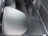GMC Terrain Awd Elevation 3GKALUEG9SL257838 снимка