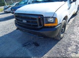 Ford F-350 Lariat/Xl/Xlt 1FDSF34F0YEA63553 photo