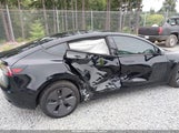 Tesla Model 3 Rear-Wheel Drive 5YJ3E1EA5PF601017 снимка