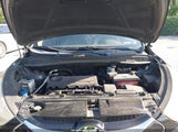 Hyundai Tucson Limited KM8JU3AC0DU729662 photo