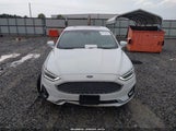 Ford Fusion Titanium 3FA6P0D95LR117744 fotografie