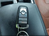 Ford Fusion Titanium 3FA6P0D95LR117744 снимка