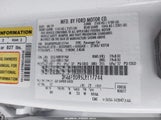 Ford Fusion Titanium 3FA6P0D95LR117744 снимка