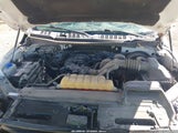 Ford F-150 Xl 1FTMF1C83GKD19186 снимка