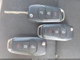 Ford F-150 Xl 1FTMF1C83GKD19186 снимка