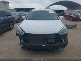 Hyundai Santa Fe Sport 2.0T 5NMZUDLA8HH045920 photo