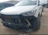 Hyundai Santa Fe Sport 2.0T 5NMZUDLA8HH045920 снимка