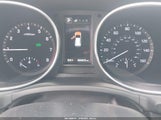 Hyundai Santa Fe Sport 2.0T 5NMZUDLA8HH045920 снимка