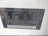 Hyundai Santa Fe Sport 2.0T 5NMZUDLA8HH045920 photo