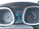 CHEVROLET EQUINOX LS 2GNALBEK3D6415531 fotografie