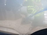 CHEVROLET EQUINOX LS 2GNALBEK3D6415531 снимка