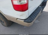 Ford F-150 Lariat/Xlt 1FTPW12V87KC97237 photo