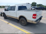 Ford F-150 Lariat/Xlt 1FTPW12V87KC97237 fotografie