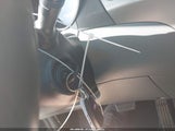 Hyundai Elantra Se 5NPDH4AE7GH793774 снимка