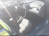 Hyundai Elantra Se 5NPDH4AE7GH793774 снимка