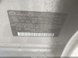 Hyundai Elantra Se 5NPDH4AE7GH793774 снимка