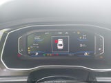 Volkswagen Jetta Gli 40Th Anniversary Edition 3VW9T7BU8RM033844 снимка