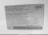 Audi Q5 2.0T Premium WA1LFAFP7FA147452 снимка