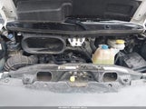 Ram Promaster  Low Roof 3C6TRVAG3EE118531 снимка