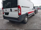 Ram Promaster  Low Roof 3C6TRVAG3EE118531 снимка