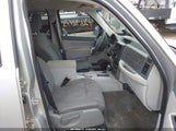 Jeep Liberty Sport 1J8GN28K98W102934 снимка