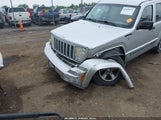 Jeep Liberty Sport 1J8GN28K98W102934 снимка