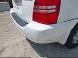 TOYOTA HIGHLANDER V6 JTEHF21A510019919 снимка
