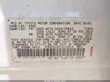 TOYOTA HIGHLANDER V6 JTEHF21A510019919 снимка