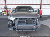 Audi Q7 3.0T Premium WA1LAAF70HD058709 снимка