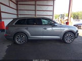 Audi Q7 3.0T Premium WA1LAAF70HD058709 снимка