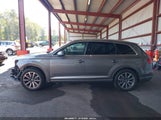 Audi Q7 3.0T Premium WA1LAAF70HD058709 снимка