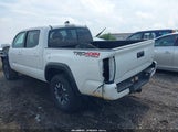 Toyota Tacoma Trd Off Road 3TMCZ5AN3PM591412 снимка