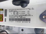 Toyota Tacoma Trd Off Road 3TMCZ5AN3PM591412 снимка