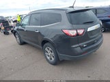 Chevrolet Traverse 2Lt 1GNKVHKD1GJ249802 снимка
