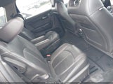 Chevrolet Traverse 2Lt 1GNKVHKD1GJ249802 снимка