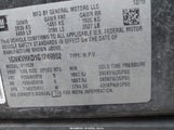 Chevrolet Traverse 2Lt 1GNKVHKD1GJ249802 снимка